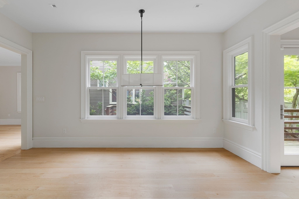 4 bed, 2 bath apartment for rent at 30 Walker St, Cambridge — photo 11 of 20