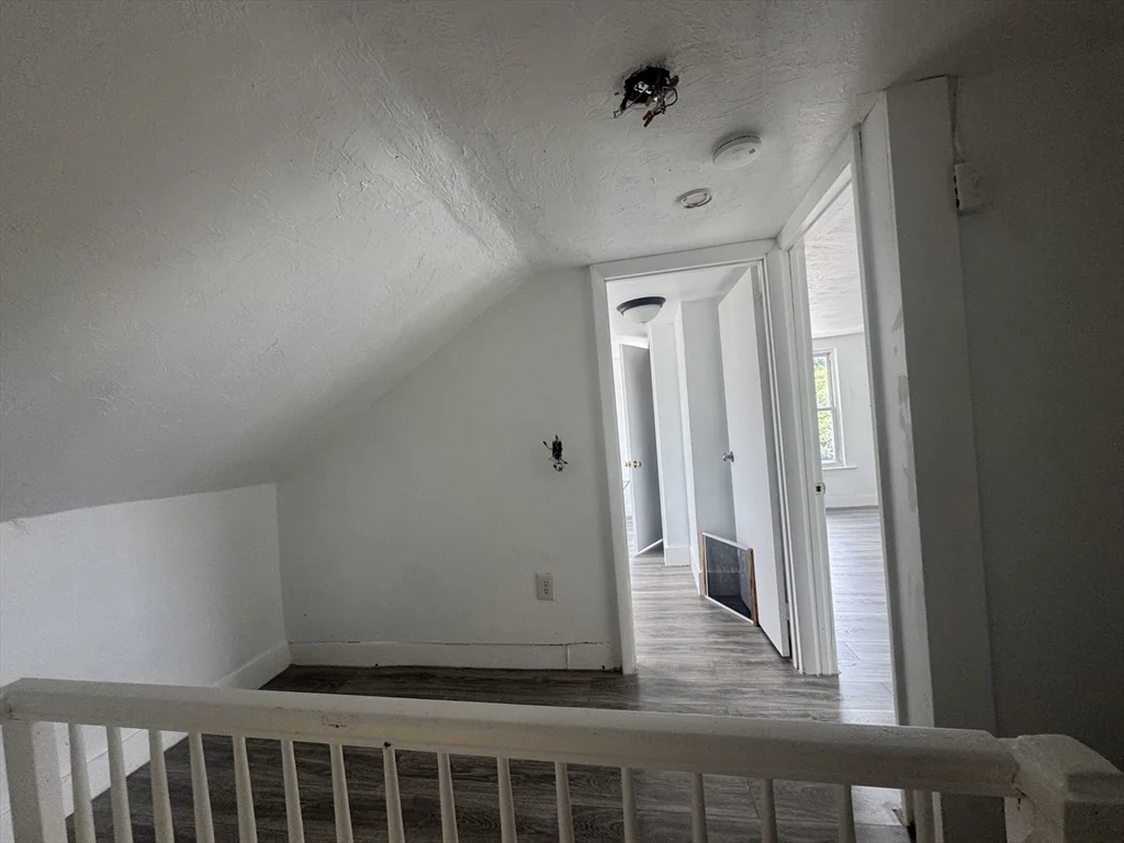3 bed, 1 bath apartment for rent at 30 Wall St Unit 1, East Worcester — photo 8 of 10