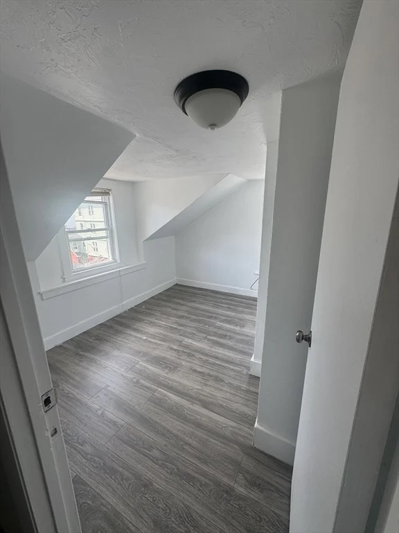 3 bed, 1 bath apartment for rent at 30 Wall St Unit 1, East Worcester — photo 9 of 10