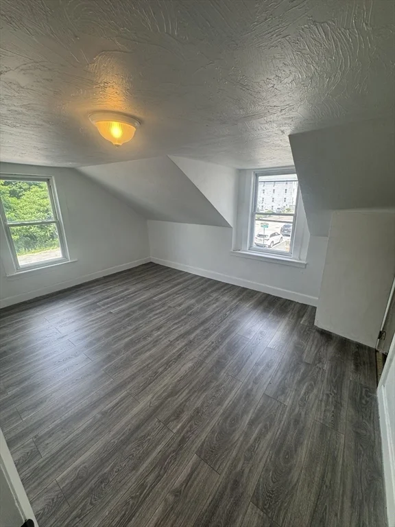 3 bed, 1 bath apartment for rent at 30 Wall St Unit 1, East Worcester — photo 10 of 10