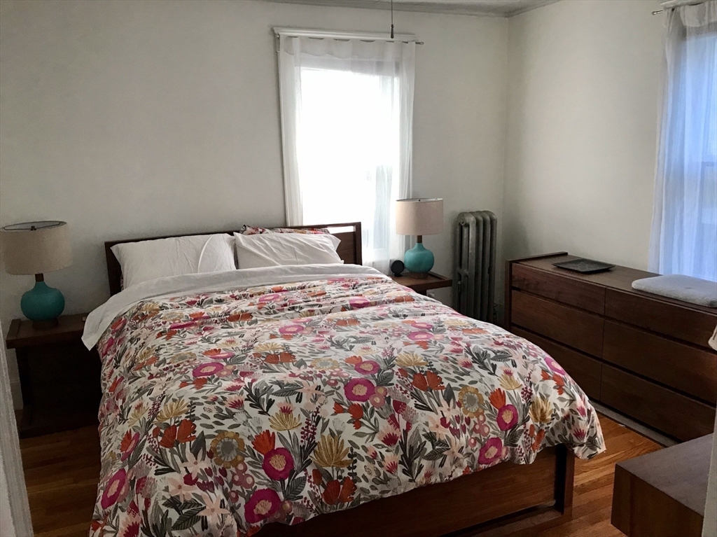 1 bed, 1 bath apartment for rent at 30 Watson Rd Unit 30, Belmont — photo 8 of 13