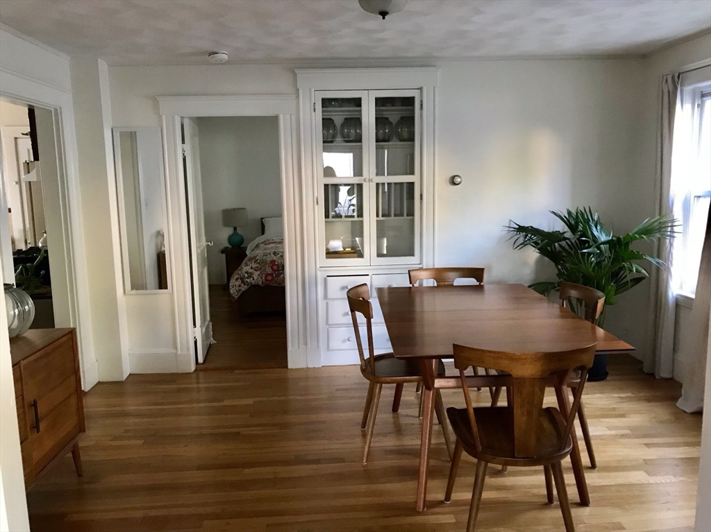 1 bed, 1 bath apartment for rent at 30 Watson Rd Unit 30, Belmont — photo 6 of 13