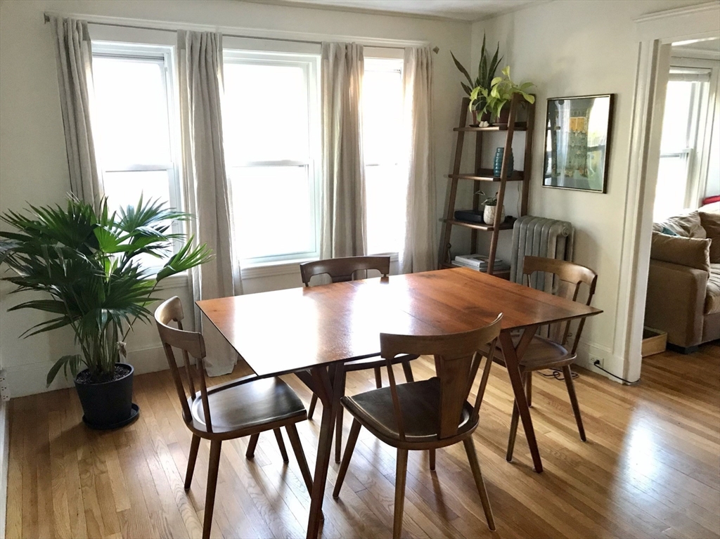 1 bed, 1 bath apartment for rent at 30 Watson Rd Unit 30, Belmont — photo 7 of 13