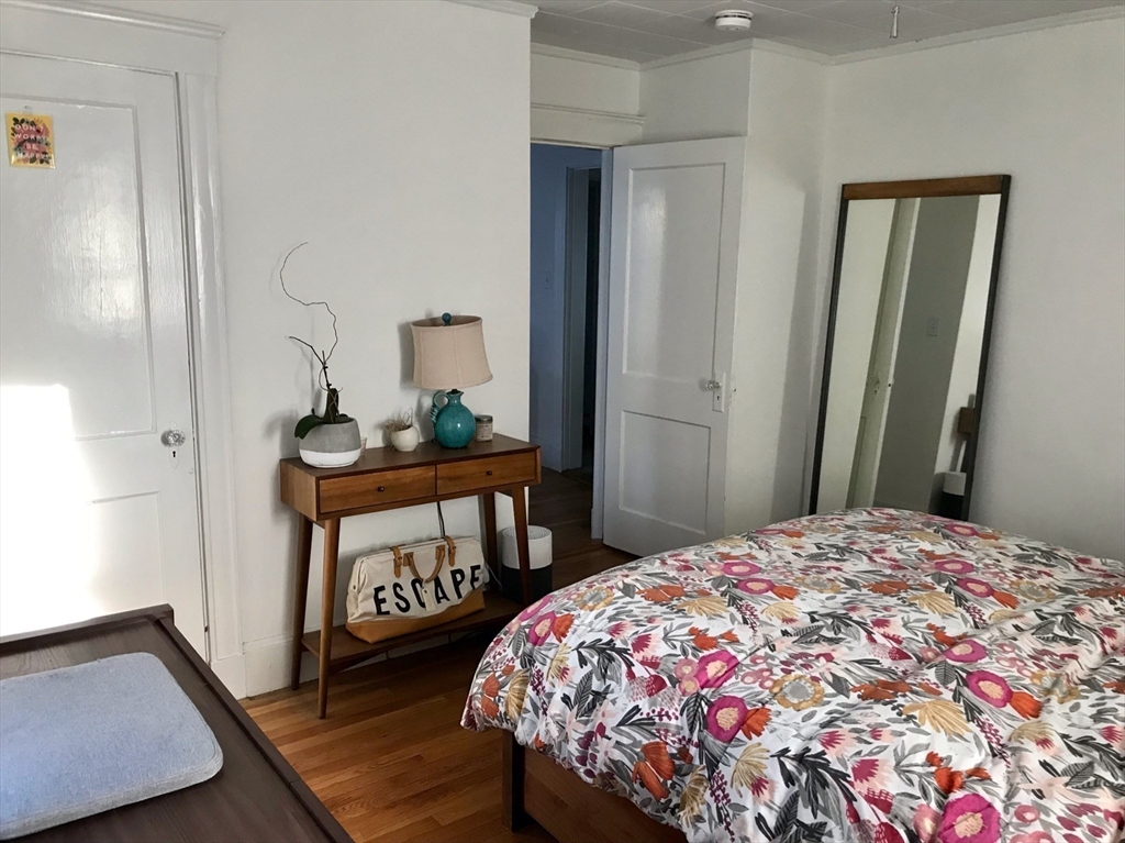 1 bed, 1 bath apartment for rent at 30 Watson Rd Unit 30, Belmont — photo 9 of 13