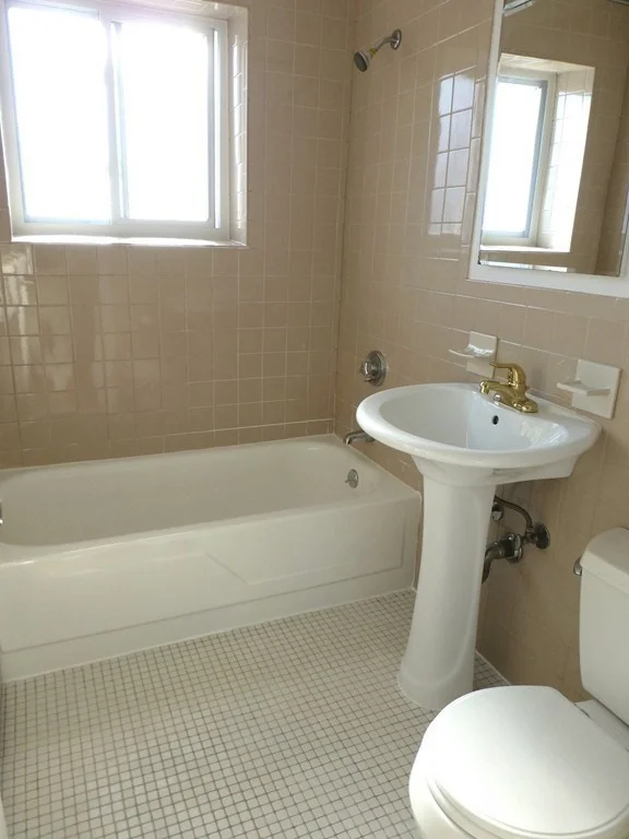 2 bed, 1 bath apartment for rent at 30 Westgate Rd Unit 6, West Roxbury — photo 11 of 15
