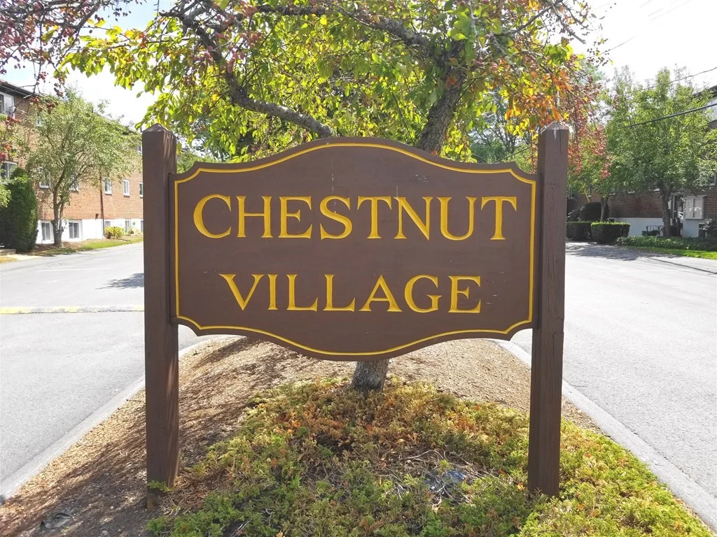 2 bed, 1 bath apartment for rent at 30 Westgate Rd Unit 6, West Roxbury — photo 1 of 15