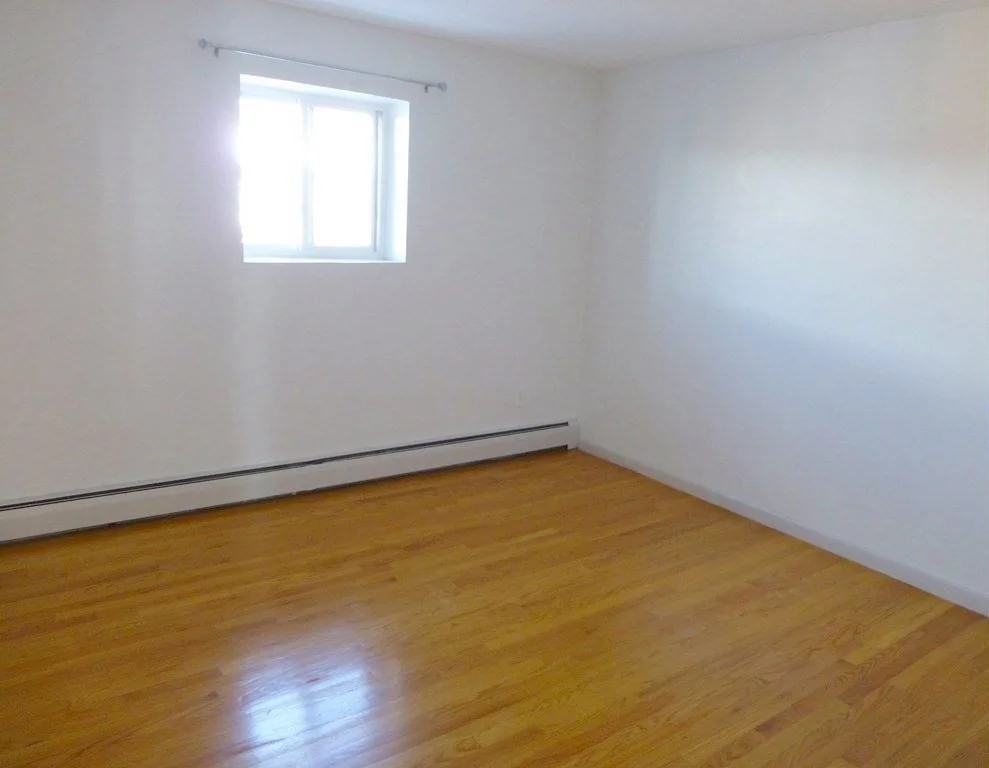 2 bed, 1 bath apartment for rent at 30 Westgate Rd Unit 6, West Roxbury — photo 12 of 15