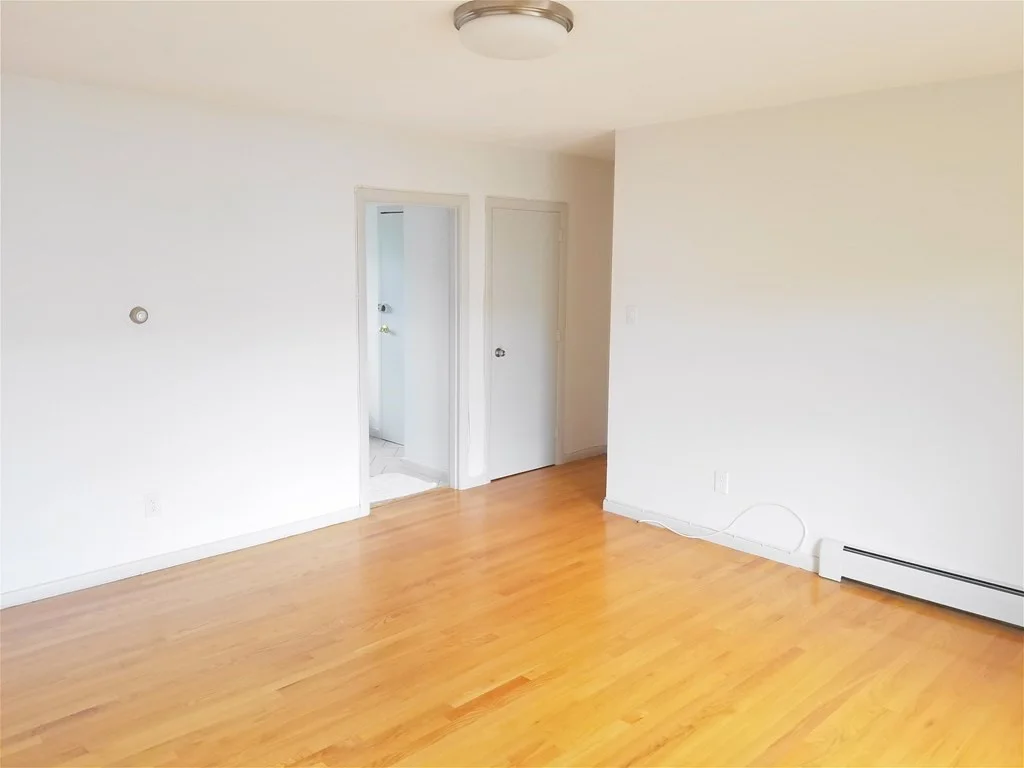 2 bed, 1 bath apartment for rent at 30 Westgate Rd Unit 6, West Roxbury — photo 4 of 15