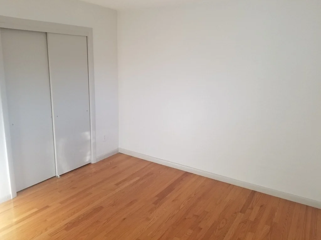 2 bed, 1 bath apartment for rent at 30 Westgate Rd Unit 6, West Roxbury — photo 9 of 15