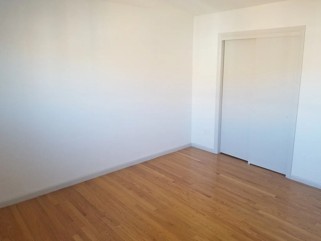 2 bed, 1 bath apartment for rent at 30 Westgate Rd Unit 6, West Roxbury — photo 13 of 15