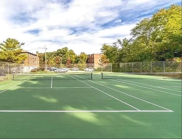 2 bed, 1 bath apartment for rent at 30 Westgate Rd Unit 6, West Roxbury — photo 15 of 15