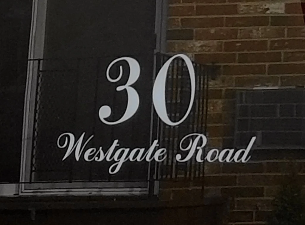 2 bed, 1 bath apartment for rent at 30 Westgate Rd Unit 6, West Roxbury — photo 2 of 15