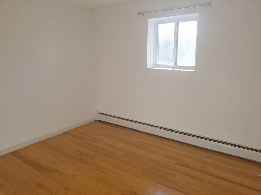 2 bed, 1 bath apartment for rent at 30 Westgate Rd Unit 6, West Roxbury — photo 10 of 15