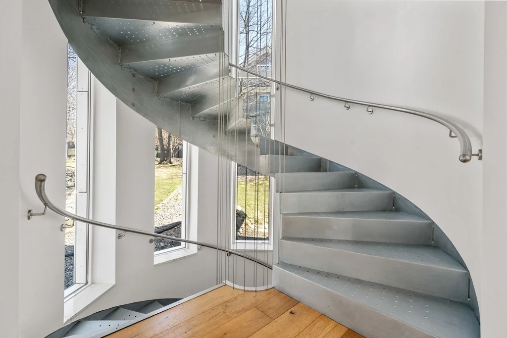 5 bed, 4+ bath apartment for rent at 30 Whipple Rd, Lexington — photo 8 of 28