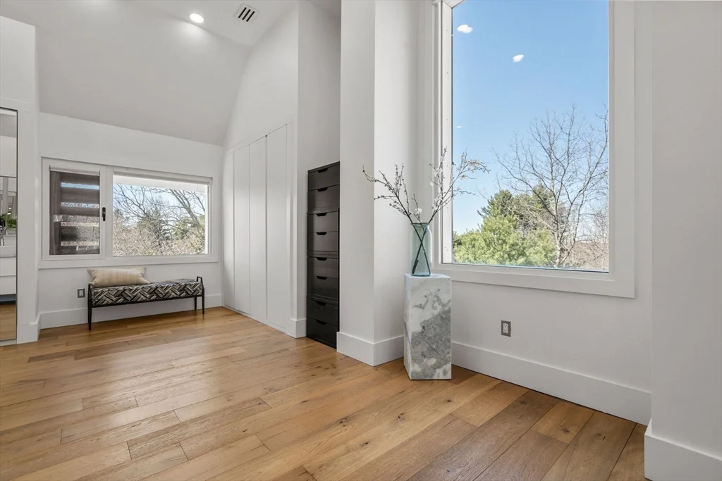 5 bed, 4+ bath apartment for rent at 30 Whipple Rd, Lexington — photo 16 of 28