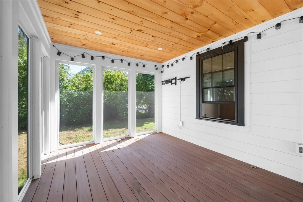3 bed, 1 bath apartment for rent at 30 Whitney St, Milford — photo 15 of 29