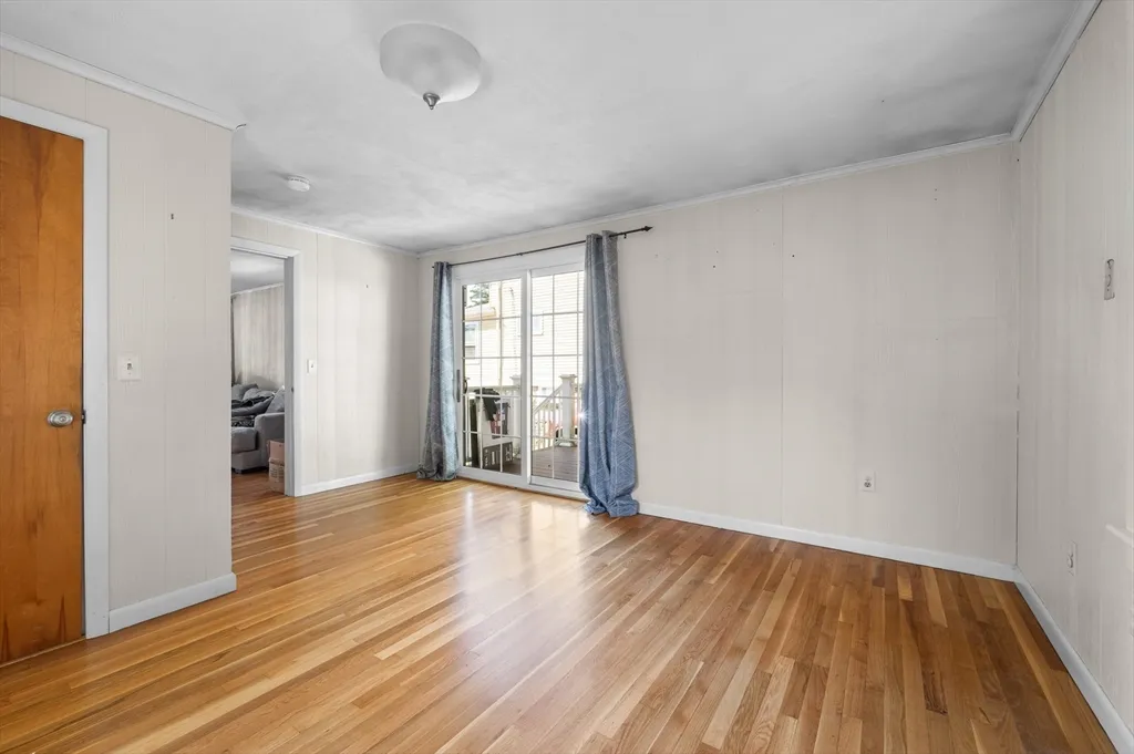 3 bed, 1 bath apartment for rent at 30 Whitney St, Milford — photo 13 of 29