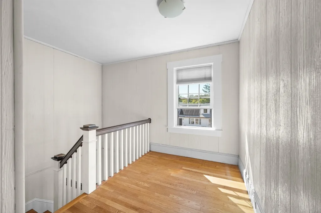 3 bed, 1 bath apartment for rent at 30 Whitney St, Milford — photo 18 of 29