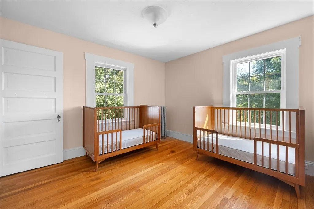 3 bed, 1 bath apartment for rent at 30 Whitney St, Milford — photo 23 of 29