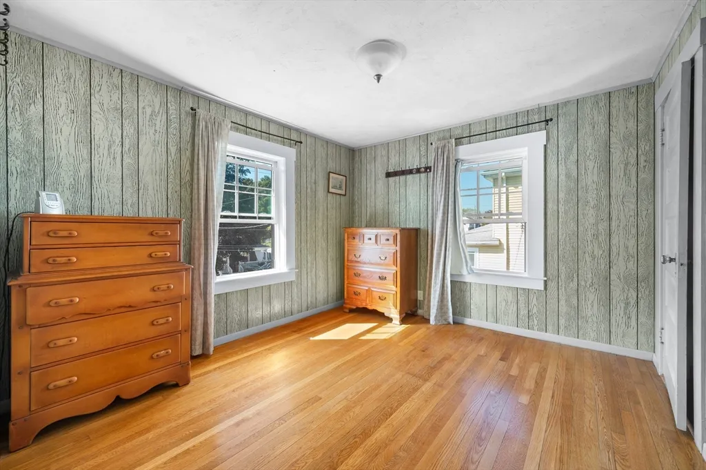3 bed, 1 bath apartment for rent at 30 Whitney St, Milford — photo 26 of 29