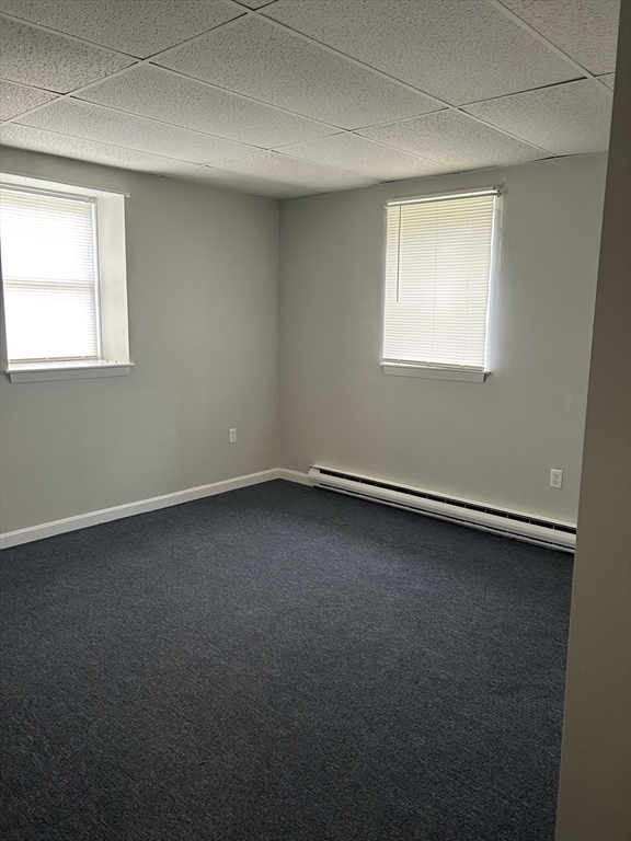 2 bed, 1 bath apartment for rent at 30 Whitney St Unit 1B, Winchendon — photo 7 of 7