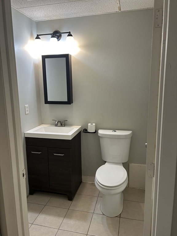 2 bed, 1 bath apartment for rent at 30 Whitney St Unit 1B, Winchendon — photo 5 of 7