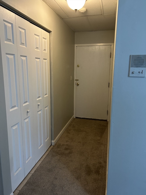 2 bed, 1 bath apartment for rent at 30 Whitney St Unit 1B, Winchendon — photo 3 of 7