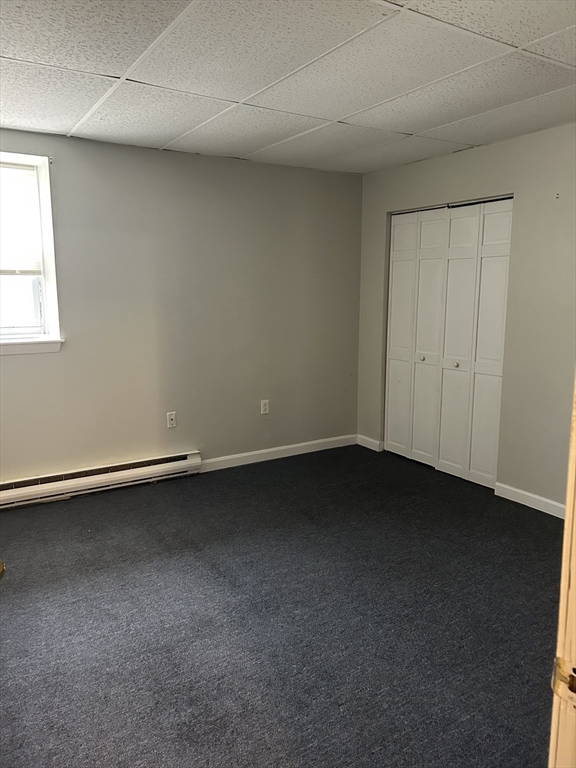 2 bed, 1 bath apartment for rent at 30 Whitney St Unit 1B, Winchendon — photo 6 of 7