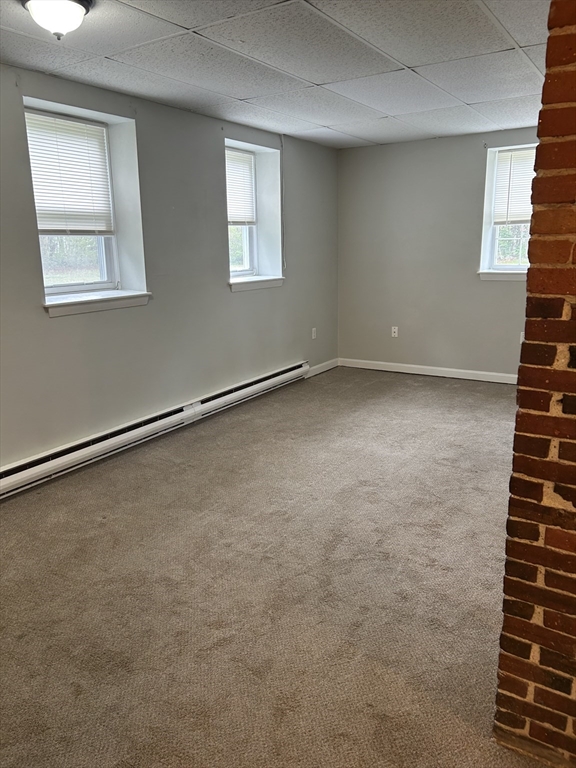 2 bed, 1 bath apartment for rent at 30 Whitney St Unit 1B, Winchendon — photo 4 of 7