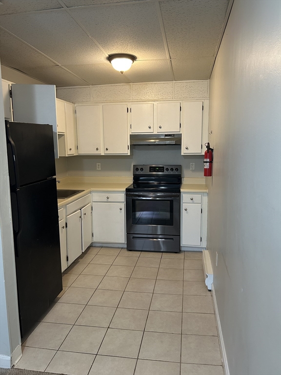 2 bed, 1 bath apartment for rent at 30 Whitney St Unit 1B, Winchendon — photo 2 of 7