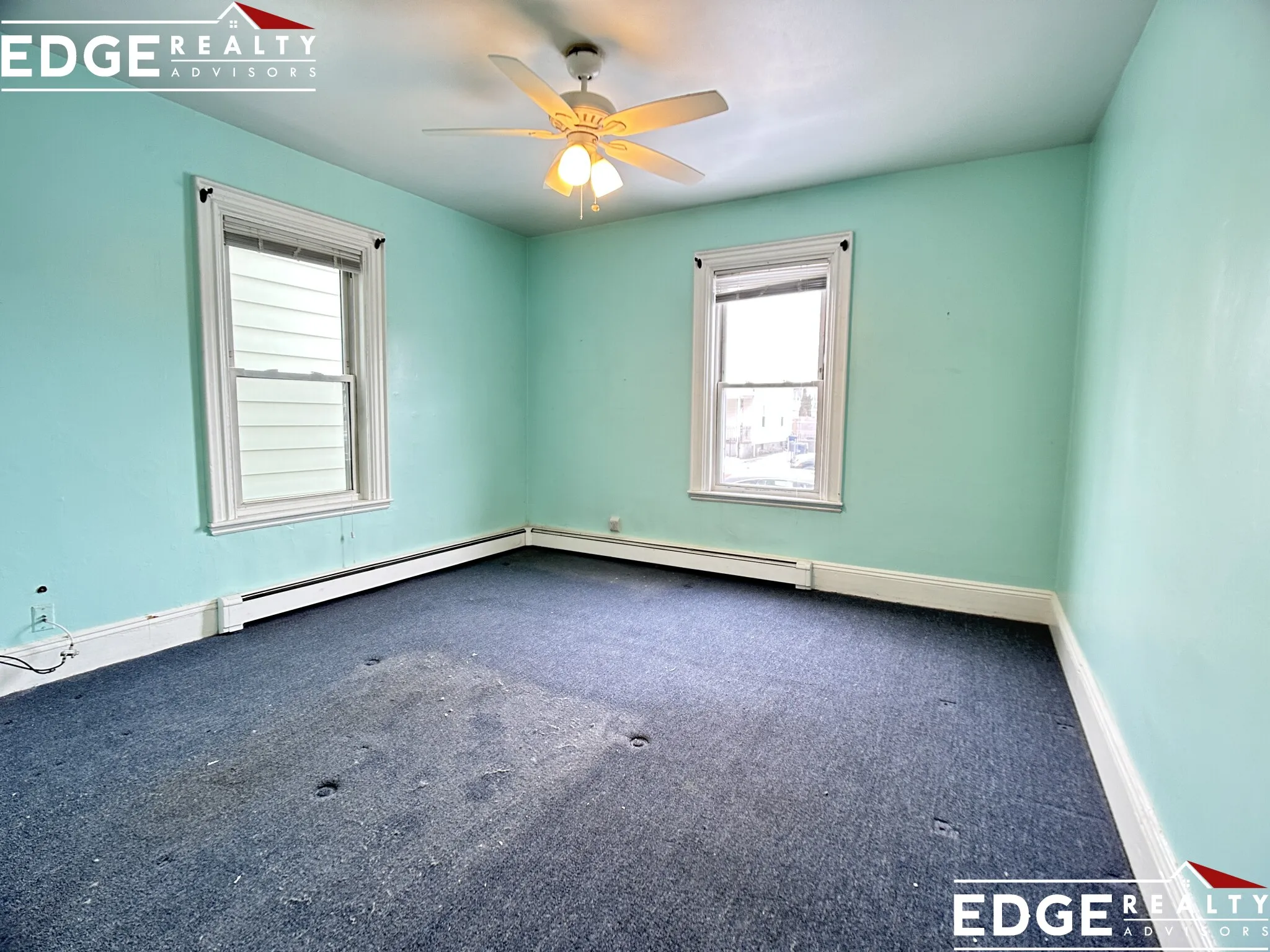 1 bed, 1 bath apartment for rent at 30 Winship St Unit 1, Brighton — photo 8 of 10