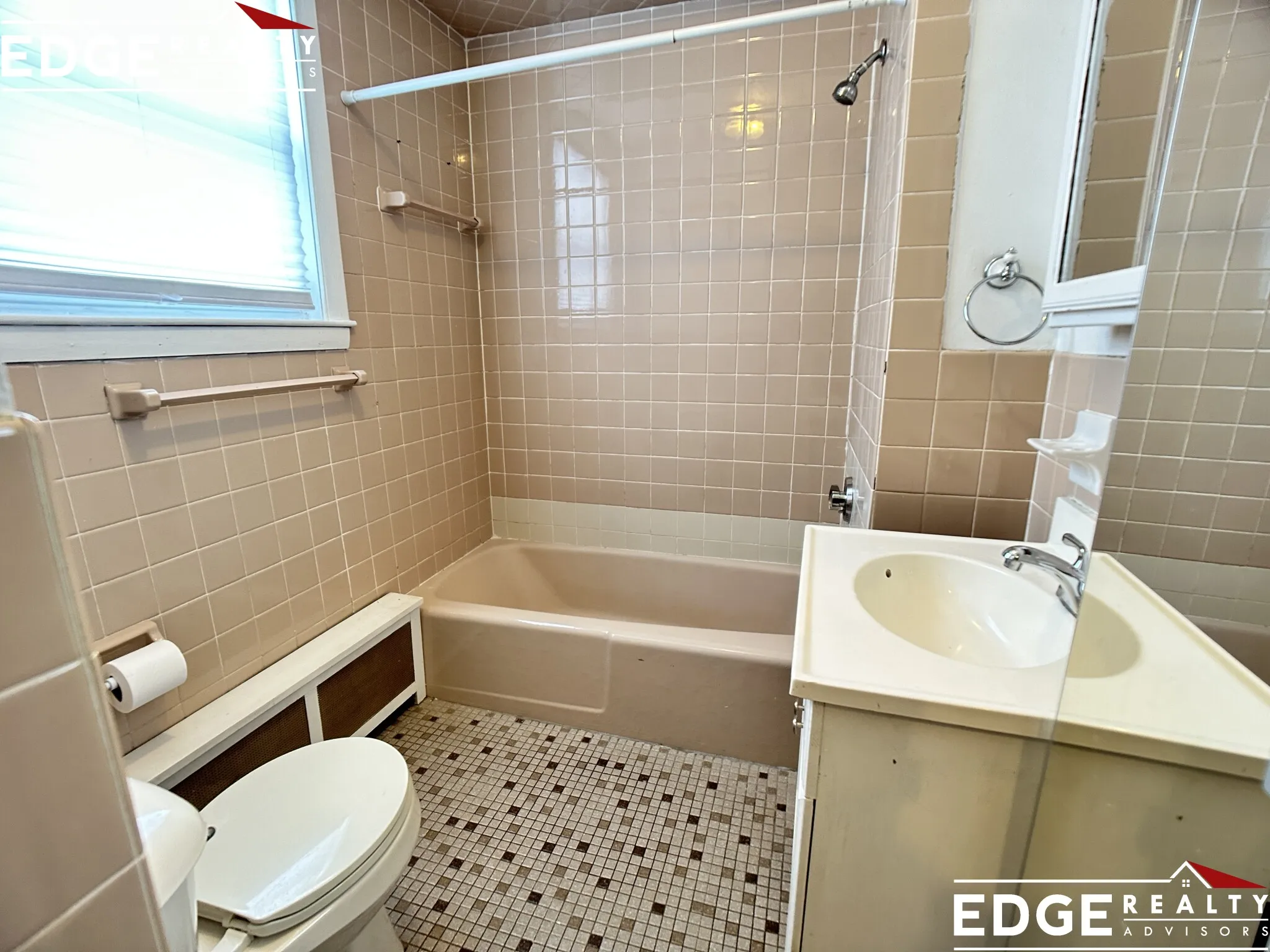 1 bed, 1 bath apartment for rent at 30 Winship St Unit 1, Brighton — photo 5 of 10