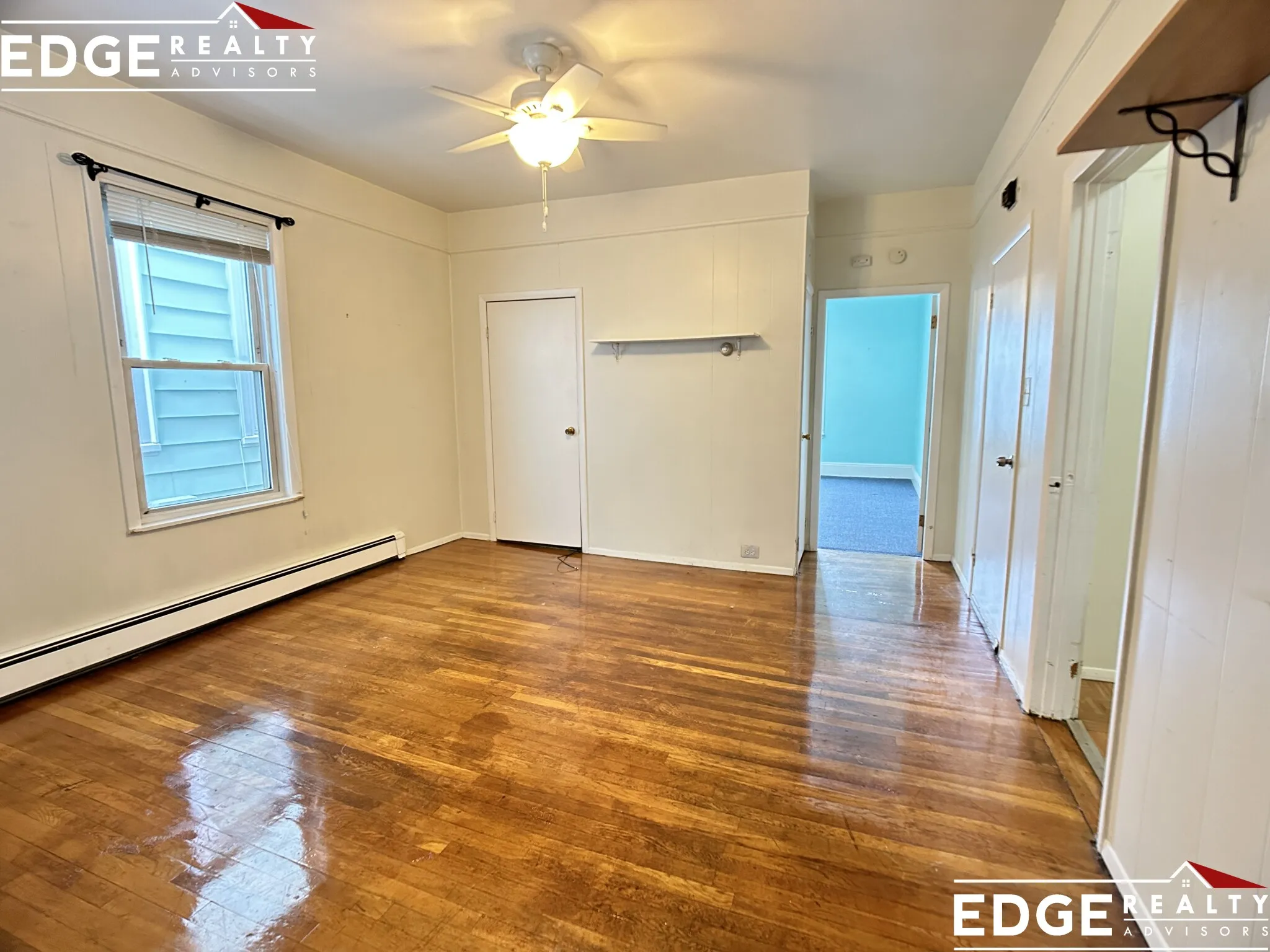 1 bed, 1 bath apartment for rent at 30 Winship St Unit 1, Brighton — photo 9 of 10