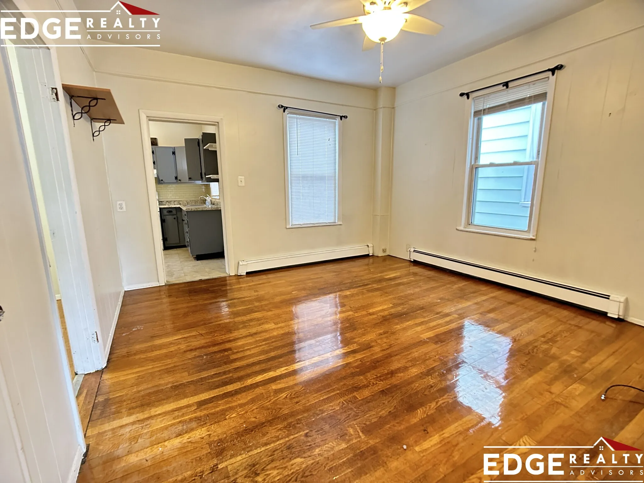 1 bed, 1 bath apartment for rent at 30 Winship St Unit 1, Brighton — photo 4 of 10