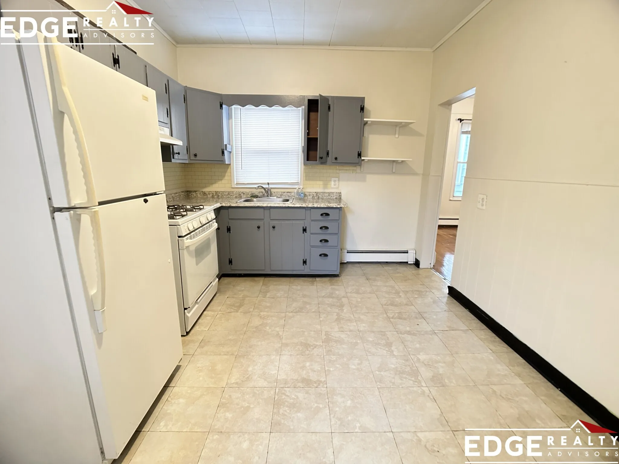 1 bed, 1 bath apartment for rent at 30 Winship St Unit 1, Brighton — photo 3 of 10