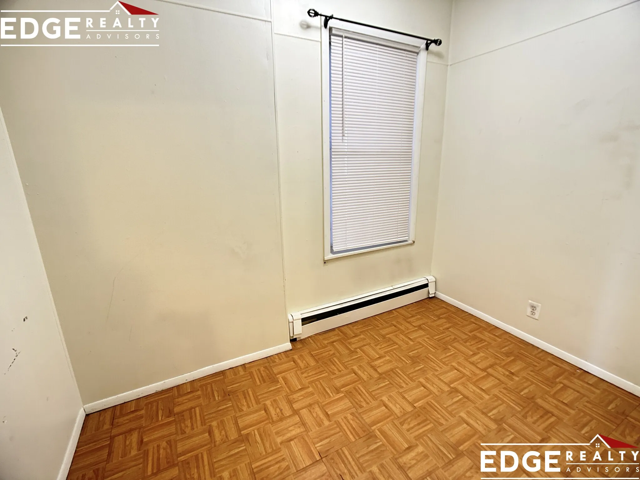 1 bed, 1 bath apartment for rent at 30 Winship St Unit 1, Brighton — photo 10 of 10