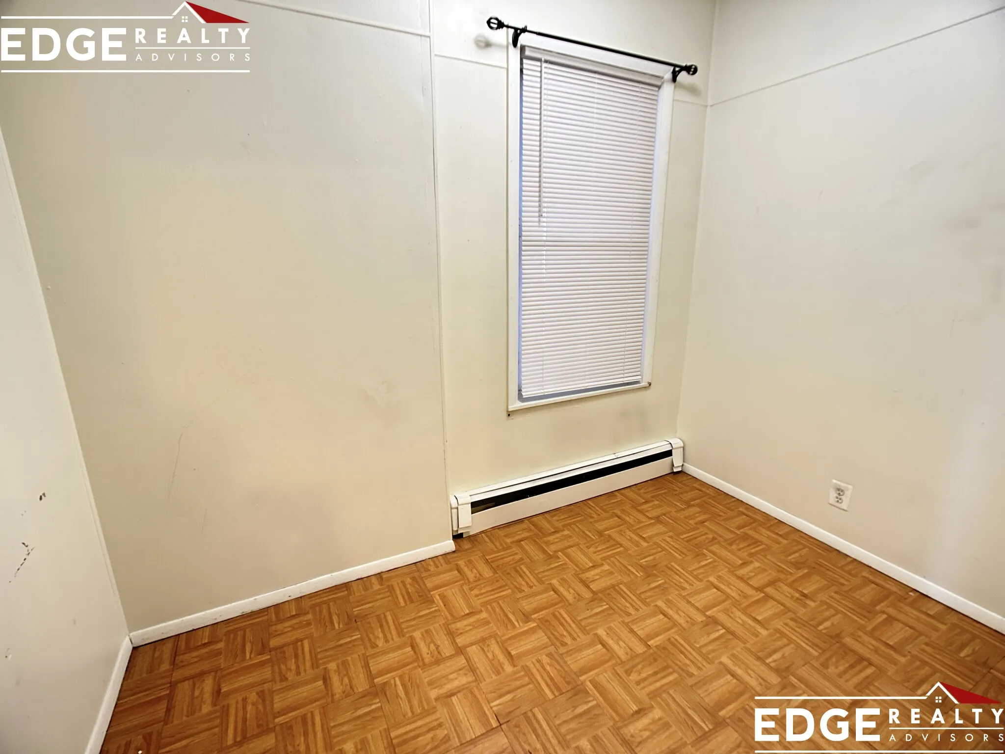 1 bed, 1 bath apartment for rent at 30 Winship St Unit 1, Brighton — photo 6 of 10