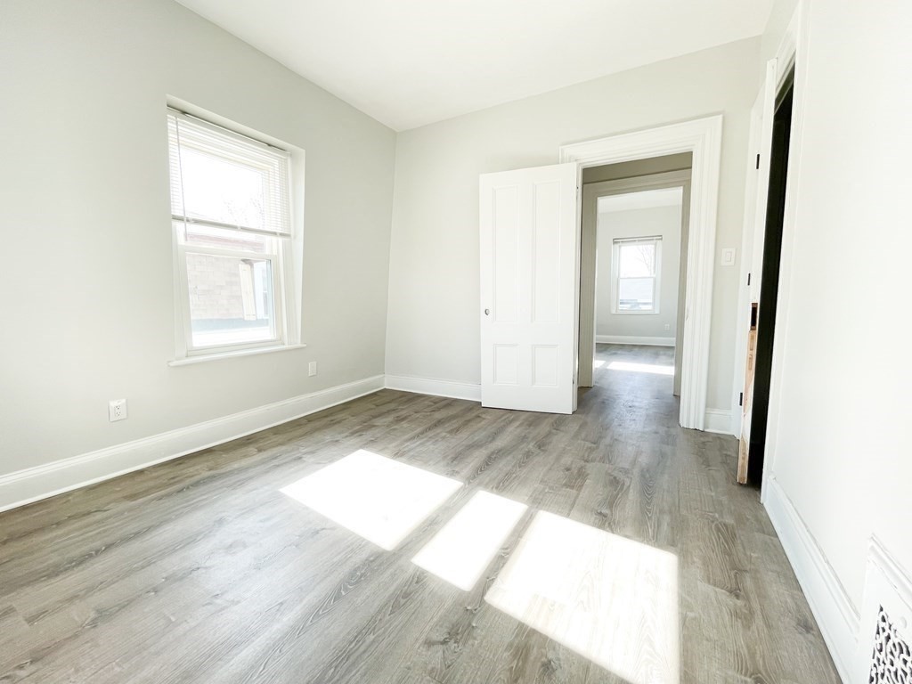 3 bed, 1 bath apartment for rent at 30 Woodbine Unit 2, Roxbury — photo 10 of 15