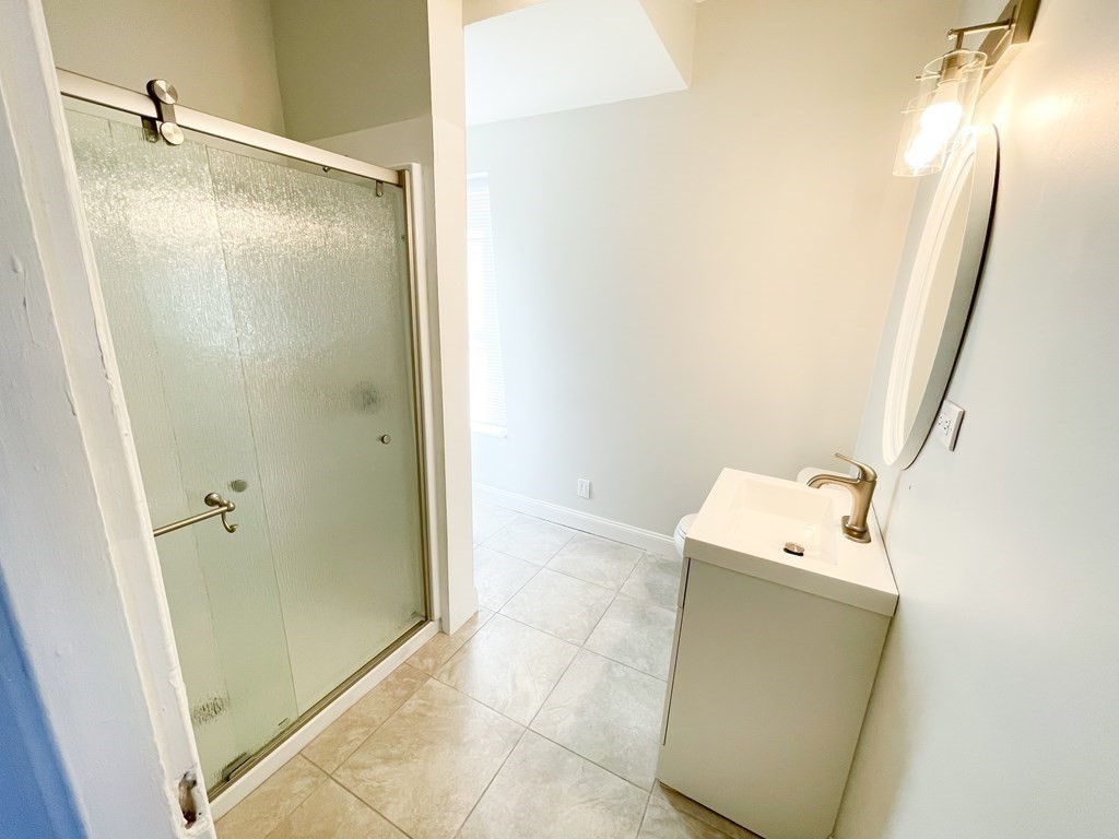 3 bed, 1 bath apartment for rent at 30 Woodbine Unit 2, Roxbury — photo 15 of 15