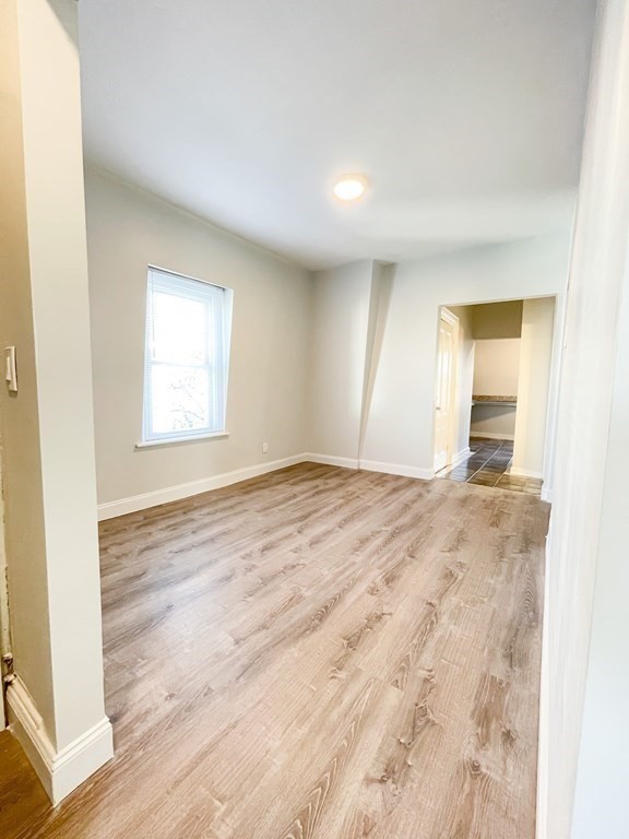 3 bed, 1 bath apartment for rent at 30 Woodbine Unit 2, Roxbury — photo 3 of 15
