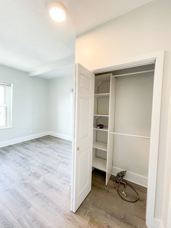 3 bed, 1 bath apartment for rent at 30 Woodbine Unit 2, Roxbury — photo 6 of 15