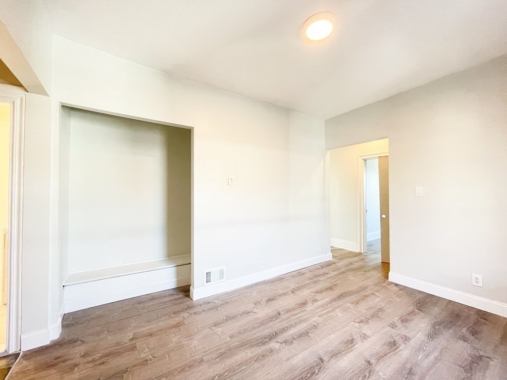 3 bed, 1 bath apartment for rent at 30 Woodbine Unit 2, Roxbury — photo 9 of 15