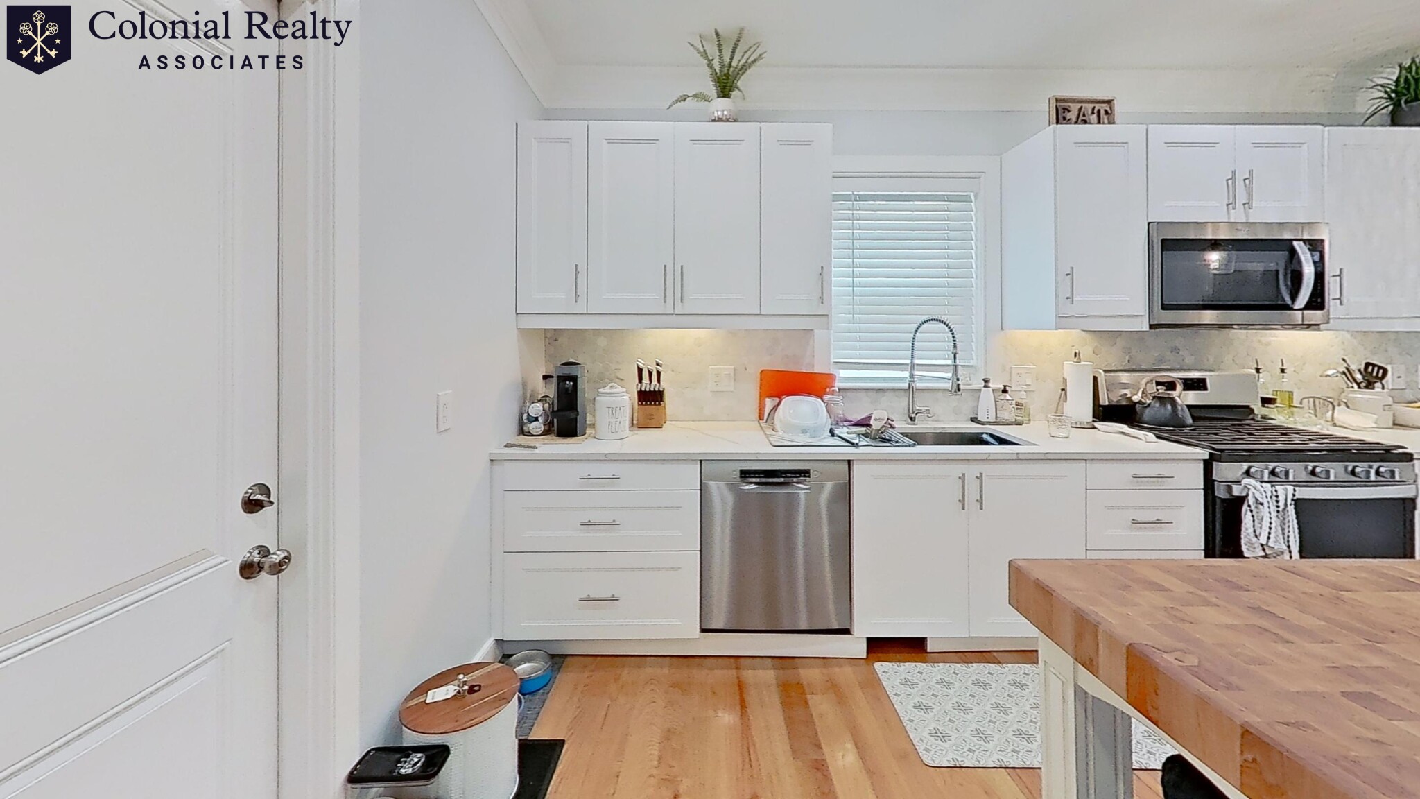 2 bed, 1 bath apartment for rent at 30 Woodrow Ave, Nonantum — photo 21 of 35
