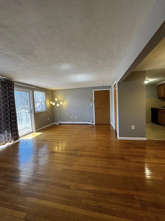 2 bed, 1 bath apartment for rent at 30 Worthen St Unit C3, Chelmsford — photo 6 of 7