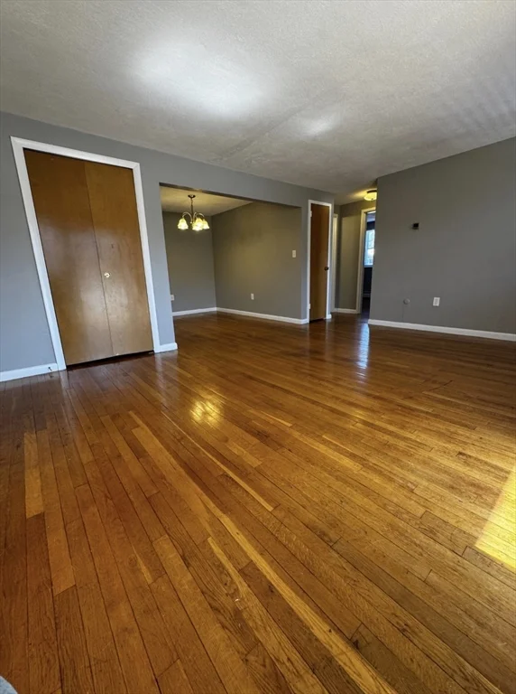 2 bed, 1 bath apartment for rent at 30 Worthen St Unit C3, Chelmsford — photo 7 of 7