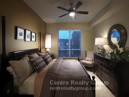 2 bed, 2 bath apartment for rent at 300 2nd Ave Unit 1, Needham Heights — photo 4 of 55