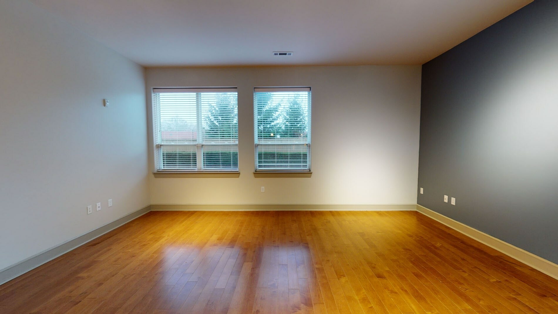 2 bed, 2 bath apartment for rent at 300 2nd Ave Unit 1, Needham Heights — photo 21 of 55