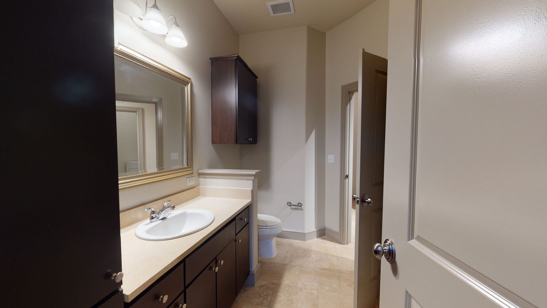 2 bed, 2 bath apartment for rent at 300 2nd Ave Unit 1, Needham Heights — photo 24 of 55