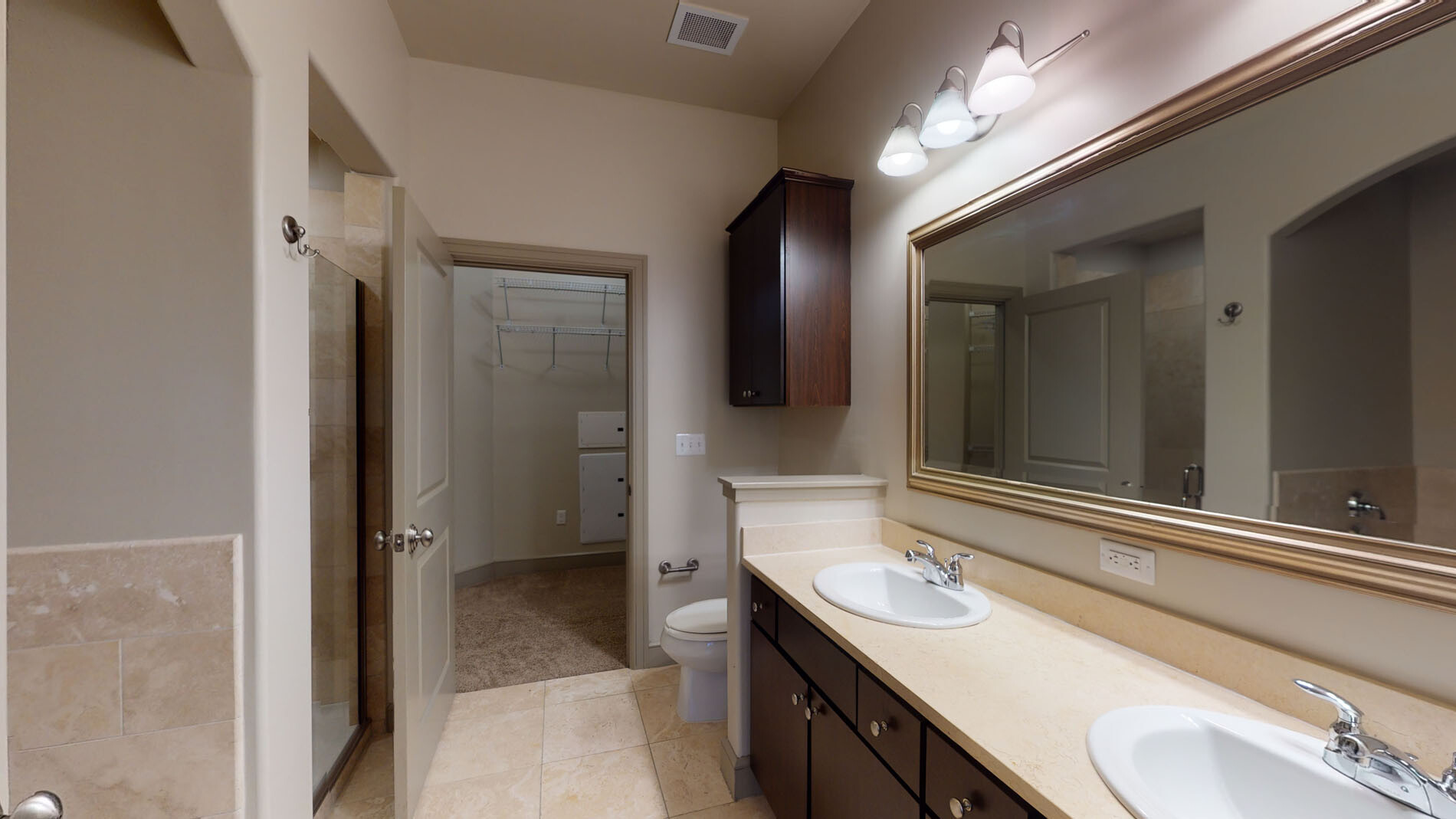 2 bed, 2 bath apartment for rent at 300 2nd Ave Unit 1, Needham Heights — photo 26 of 55