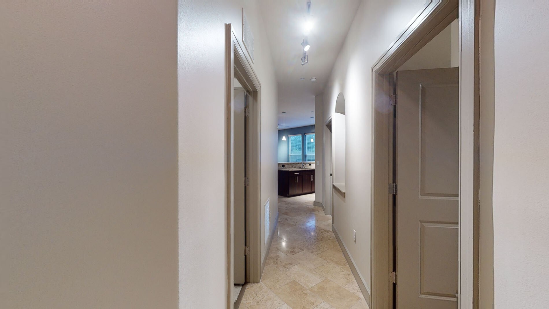 2 bed, 2 bath apartment for rent at 300 2nd Ave Unit 1, Needham Heights — photo 20 of 55